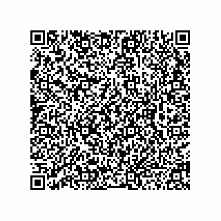 vCard 73452215021