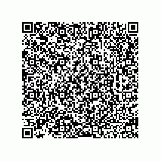 vCard 73452215022