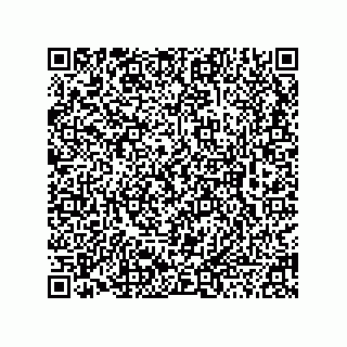 vCard 73452215023