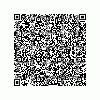 vCard 73452215024