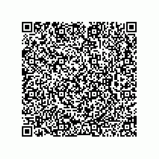 vCard 73452215025