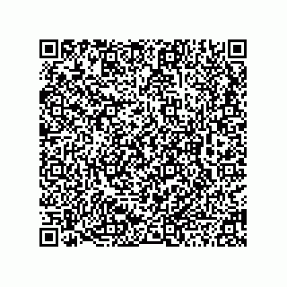 vCard 73452215026