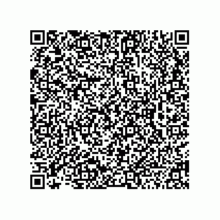 vCard 73452215028