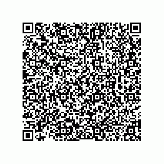 vCard 73452215029