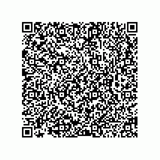 vCard 73452215030