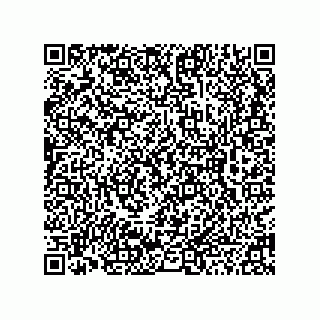 vCard 73452215031