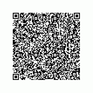 vCard 73452215032