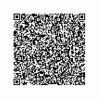 vCard 73452215033
