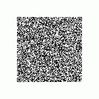vCard 73452215034