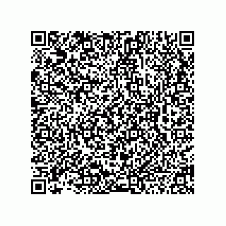 vCard 73452215035