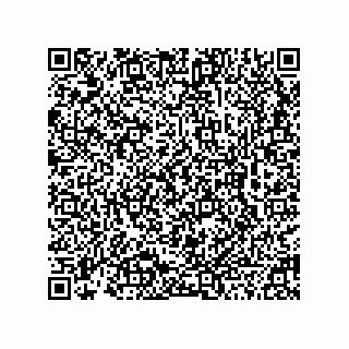 vCard 73452215036