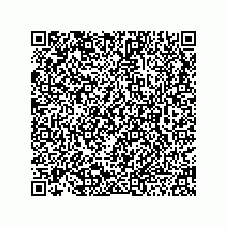 vCard 73452215037