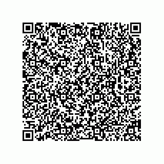 vCard 73452215038