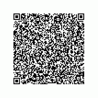 vCard 73452215039