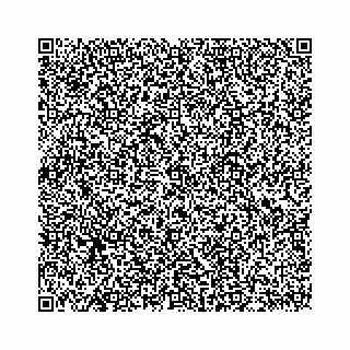 vCard 73452215040