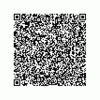 vCard 73452215041