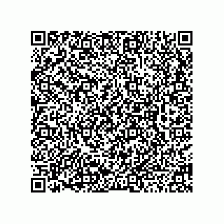 vCard 73452215042