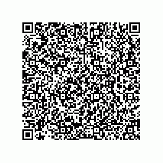 vCard 73452215043