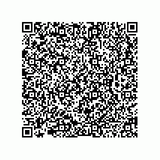 vCard 73452215044
