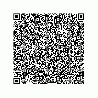 vCard 73452215045