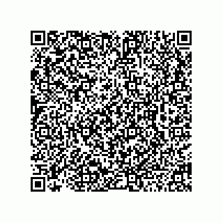 vCard 73452215046