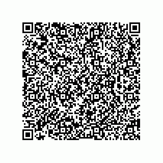 vCard 73452215047