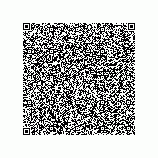 vCard 73452215048