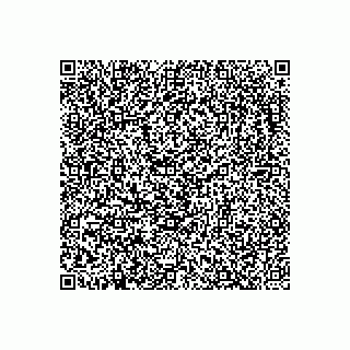 vCard 73452215049