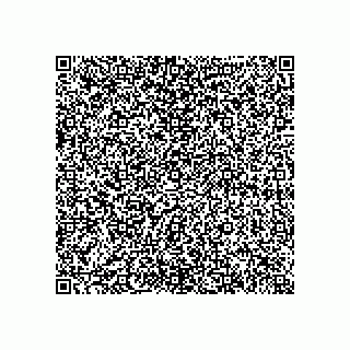 vCard 73452215050