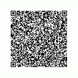 vCard 73452215051