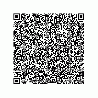 vCard 73452215052