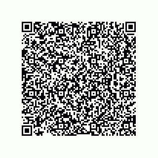 vCard 73452215053