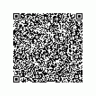vCard 73452215054