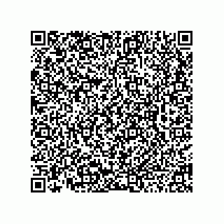 vCard 73452215055