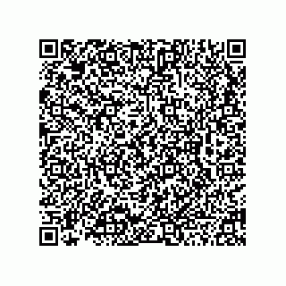 vCard 73452215056