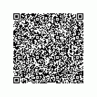 vCard 73452215057