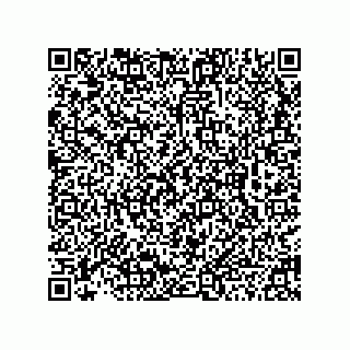 vCard 73452215058