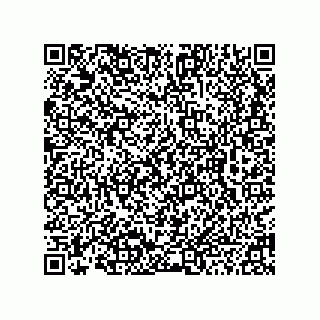 vCard 73452215059