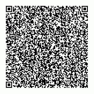 vCard 73452215060