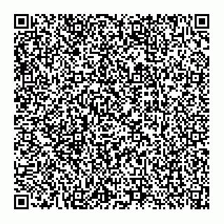 vCard 73452215061