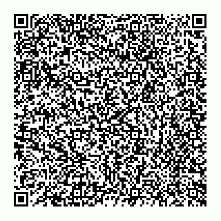 vCard 73452215062