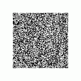 vCard 73452215063