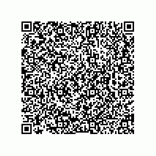 vCard 73452215064