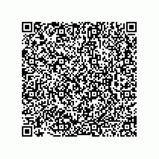 vCard 73452215065