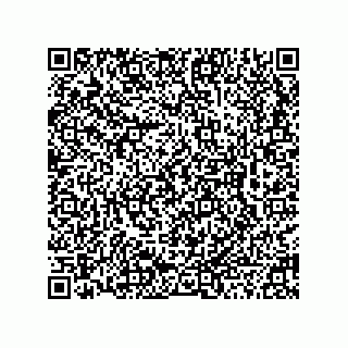 vCard 73452215066