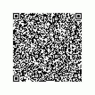 vCard 73452215067