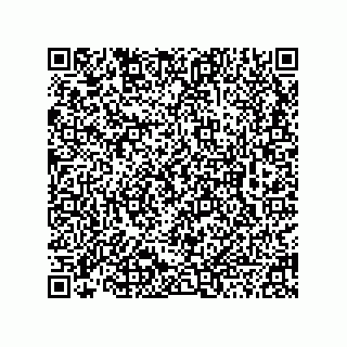 vCard 73452215068