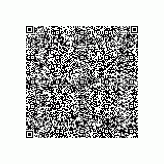 vCard 73452215069