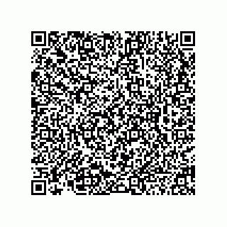 vCard 73452215071