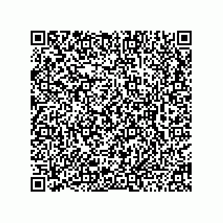 vCard 73452215073
